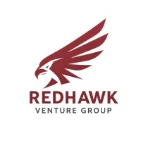 Redhawk Venture Group