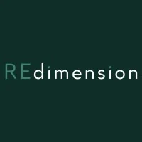 REdimension Capital