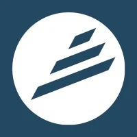 Redmont Capital