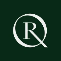 Ree Office