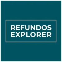 Refundos Explorer