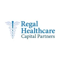 Regal Healthcare Capital Partners