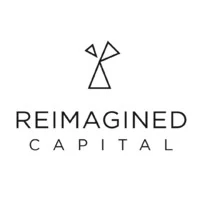 Reimagined Capital