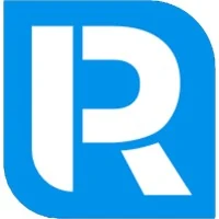 REIN