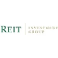 REIT Investment Group