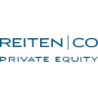 Reiten & Co