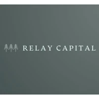 Relay Capital