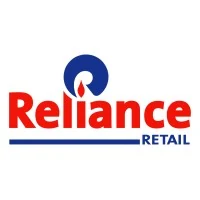 Reliance Industries