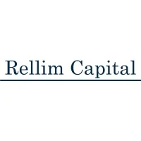 Rellim Capital Management