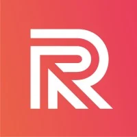 Rely Capital