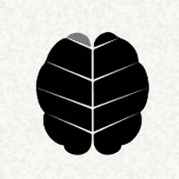 re.Mind