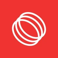 Render Capital