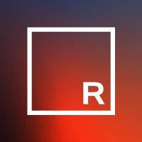 Renegade Partners