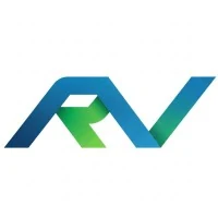 Renegade Ventures