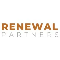 Renewal Partners