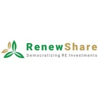 RenewShare