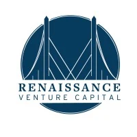 Renaissance Venture Capital