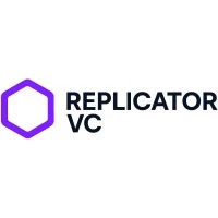 Replicator VC