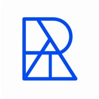 Republic Crypto