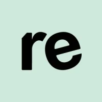 Rerail