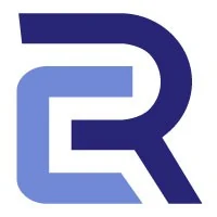 Resolute Capital Partners