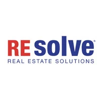 Resolution Venture Capital