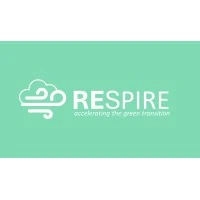 REspire