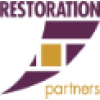 Restoration Partners