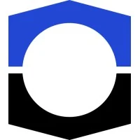 Resurgens Technology Partners