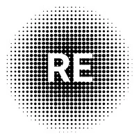 Reuseful