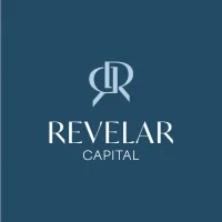 Revelar Capital