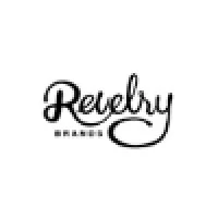 Revelry Brands