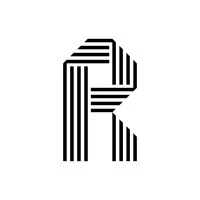 Reverb Venture Partners