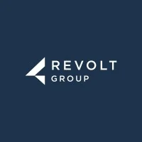 REVOLT GROUP