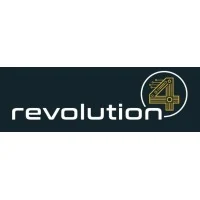 Revolution 4 Ventures