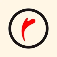 Revolution Growth