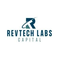 Queen City Fintech