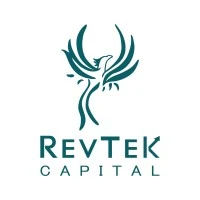 RevTek Capital