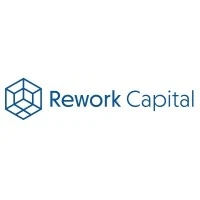 Rework Capital