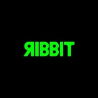 Ribbit Capital