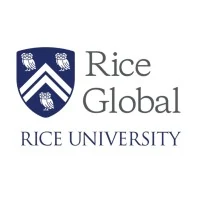 Rice Management Company