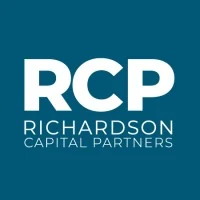 Richardson Capital Partners