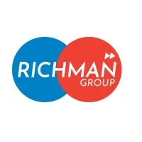Richman Property Investors