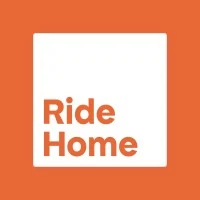 Ride Home Fund