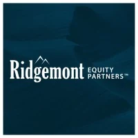 Ridgemont Equity Partners