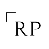 Ridgepeak Partners