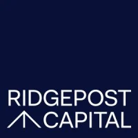 Ridgepost Capital