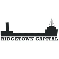 Ridgetown Capital