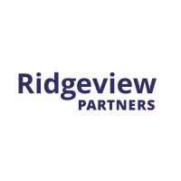 Ridgeview Partners