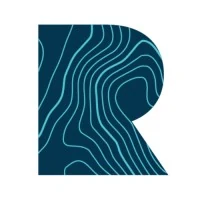 RightHill Ventures